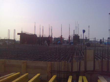 foto0011