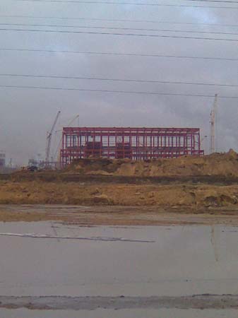 foto0026