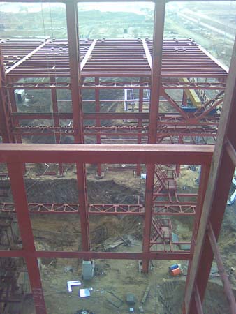 foto0042