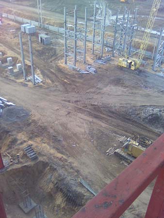foto0043