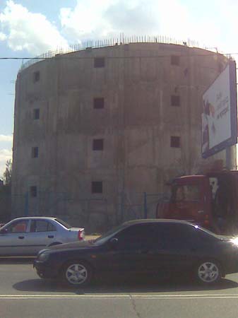 foto0052
