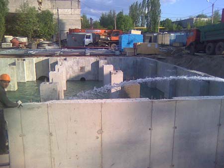 foto0060
