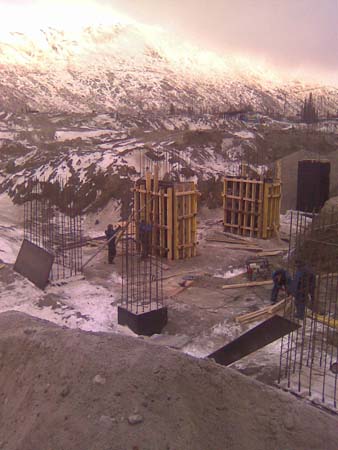 foto0134