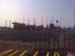 foto0011