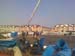 foto0013